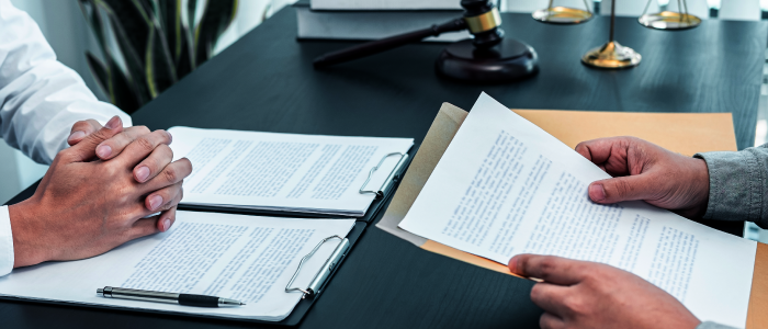 recuperação judicial