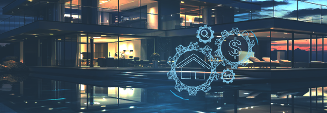 Execução Extrajudicial