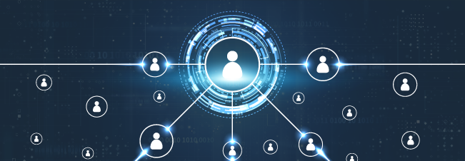 Quais bases Legais podem ser utilizadas em uma busca de ativos sem infringir a LGPD